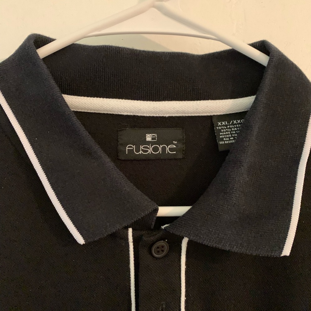 Men’s shirt
